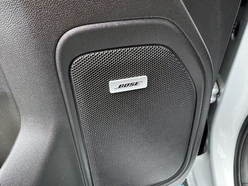 Used 2019 Chevrolet Silverado 1500 RST w/ All-Star Edition image 16