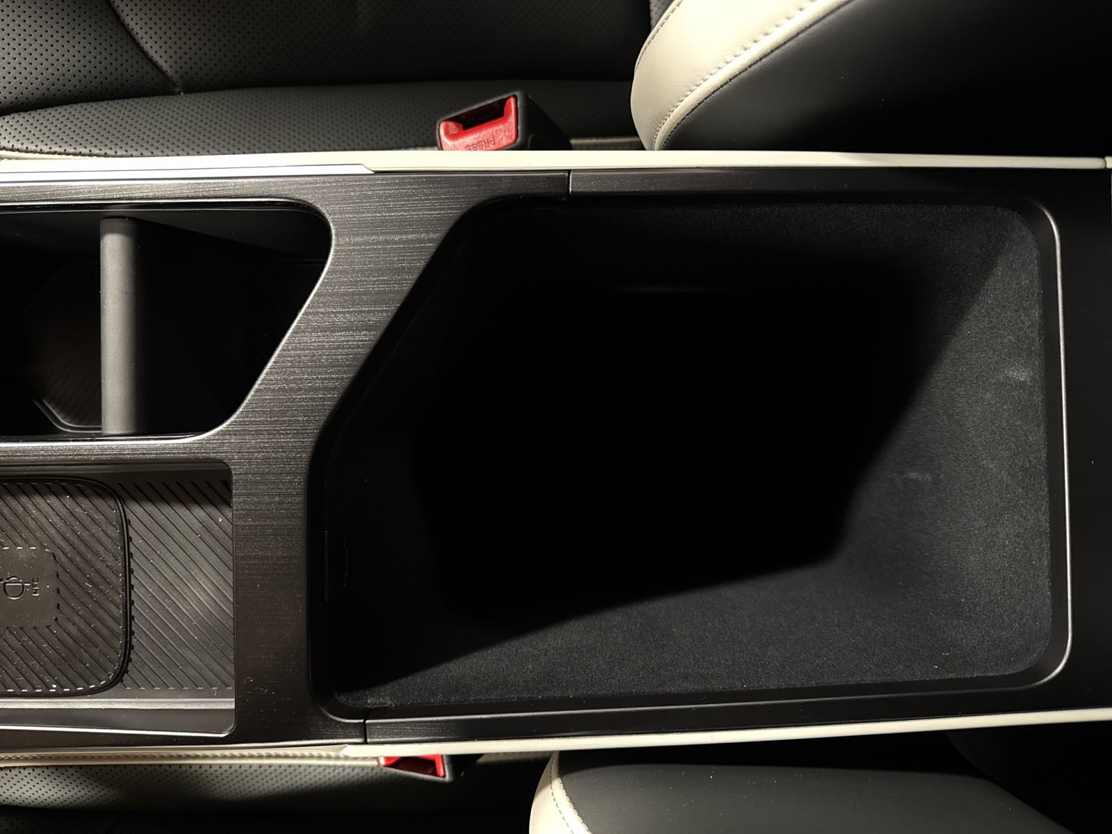 New 2026 Kia EV6 GT-Line AWD/4WD image 23