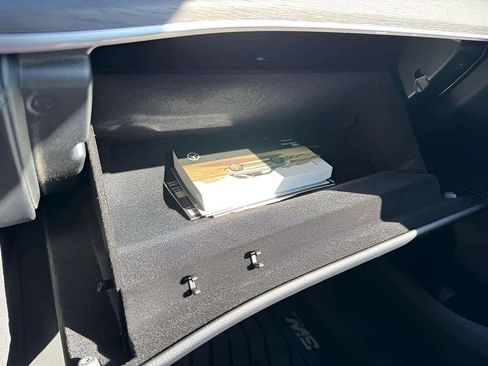 Used 2021 Mercedes-Benz GLE 580 4MATIC image 30