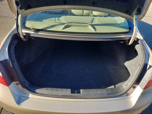 Used 2017 Honda Accord EX-L image 28