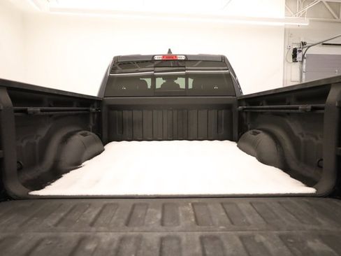 Used 2021 RAM 1500 Big Horn image 37