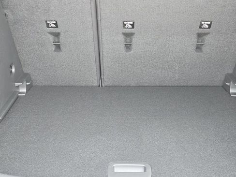 New 2026 Buick Encore GX Sport Touring w/ Comfort Package image 22