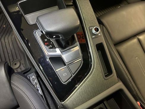 Used 2023 Audi A5 2.0T Prestige image 33