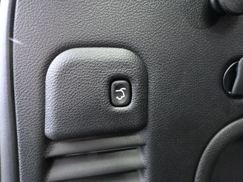 Used 2021 Jeep Grand Cherokee Laredo X AWD/4WD image 43