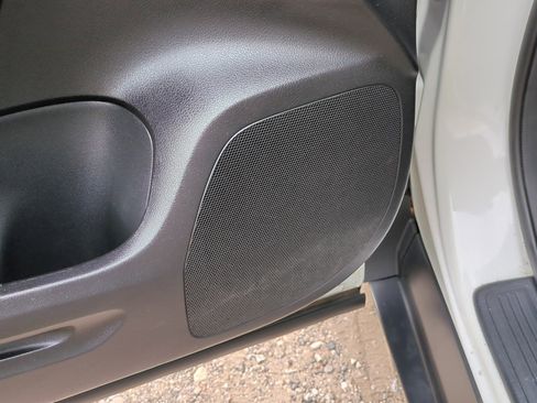 Used 2015 Honda CR-V Touring image 13