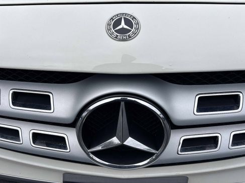 Used 2018 Mercedes-Benz GLA 250 4MATIC image 19