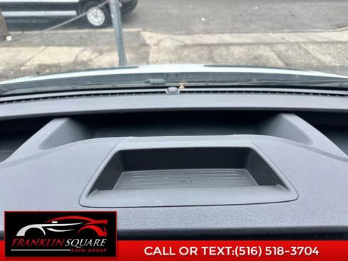 Used 2024 Ford Transit 350 XL image 54