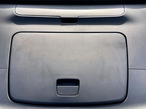 New 2026 Volvo EX30 Plus image 13