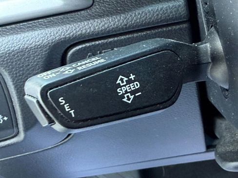 Used 2018 Audi A3 2.0T Premium w/ Convenience Package image 55