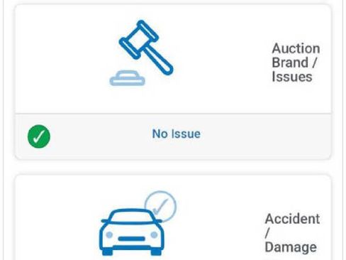 Used 2014 Toyota Corolla LE image 21