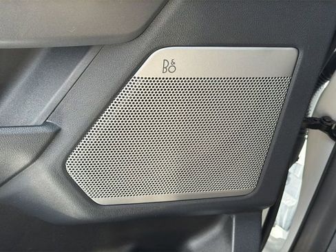 Used 2023 Ford F250 Lariat w/ Snow Plow/Camper Package image 23