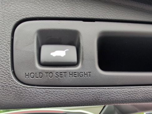 Used 2018 Honda CR-V EX-L image 33