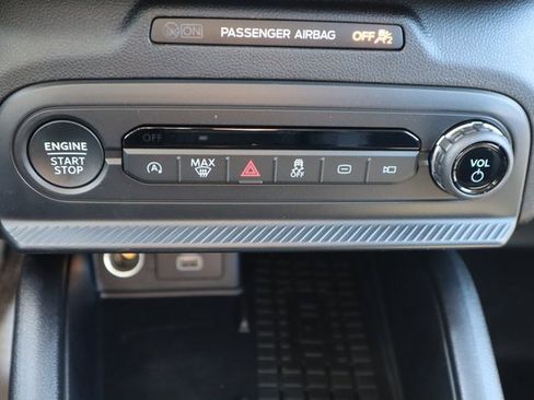 New 2025 Ford Bronco Sport Big Bend image 11