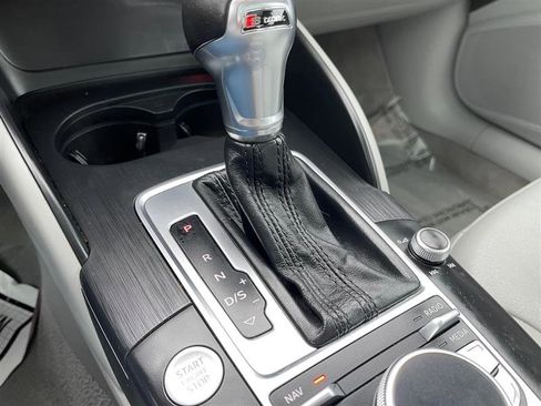 Used 2015 Audi A3 1.8T Premium Plus image 67