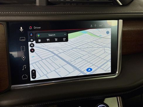 Certified 2023 GMC Yukon Denali Ultimate image 16