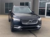 Used 2022 Volvo XC90 T8 Inscription Expression w/ Advanced Package image 4