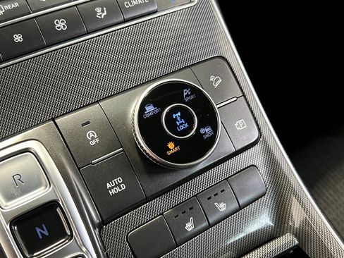 Used 2022 Hyundai Santa Fe XRT image 46