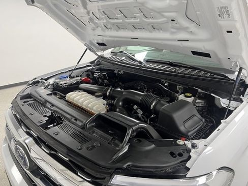 Used 2024 Ford Expedition Max Limited image 69