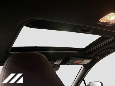 Certified 2024 Subaru Crosstrek 2.5i Sport AWD/4WD image 23