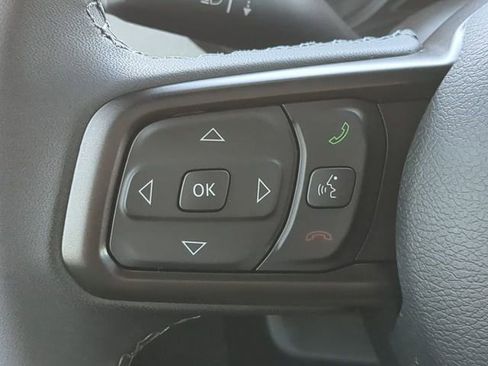 New 2026 Jeep Wrangler Sport S image 27