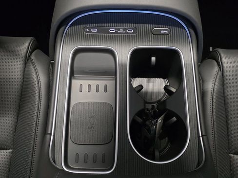 New 2026 Hyundai Palisade Calligraphy image 22