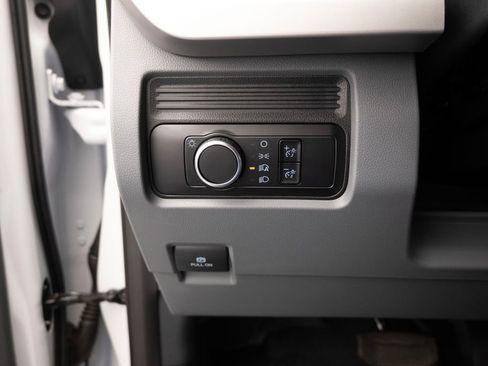 New 2025 Ford F450 XL image 13