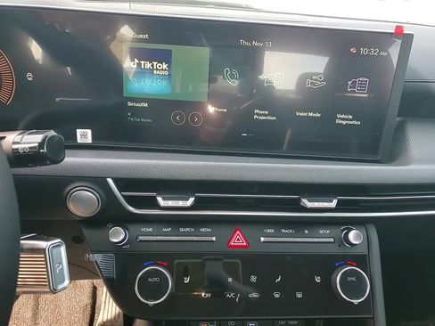 New 2026 Hyundai Sonata SEL image 19