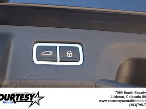 Used 2023 Kia Sorento EX w/ Panoramic Sunroof Package image 29