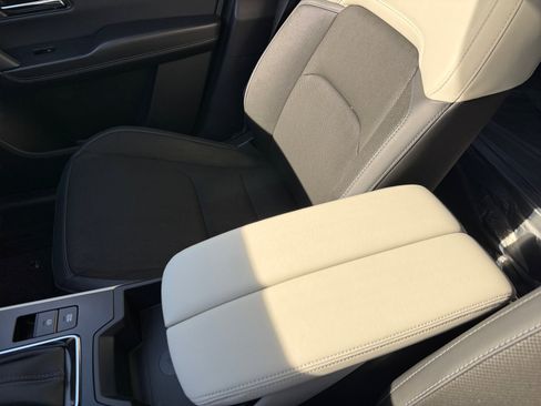 New 2026 MAZDA CX-5 Preferred image 14