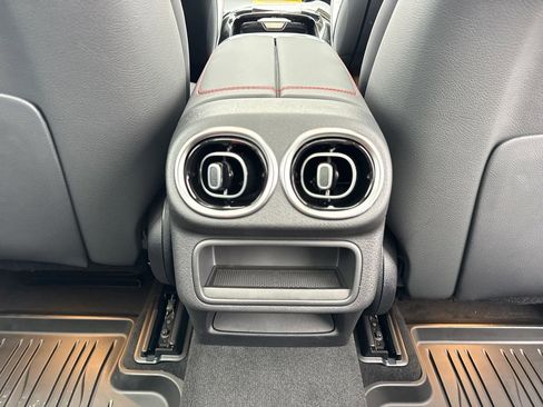 New 2026 Mercedes-Benz GLC 43 AMG 4MATIC image 22