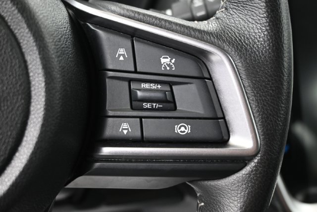 Used 2024 Subaru Outback Limited AWD/4WD image 25