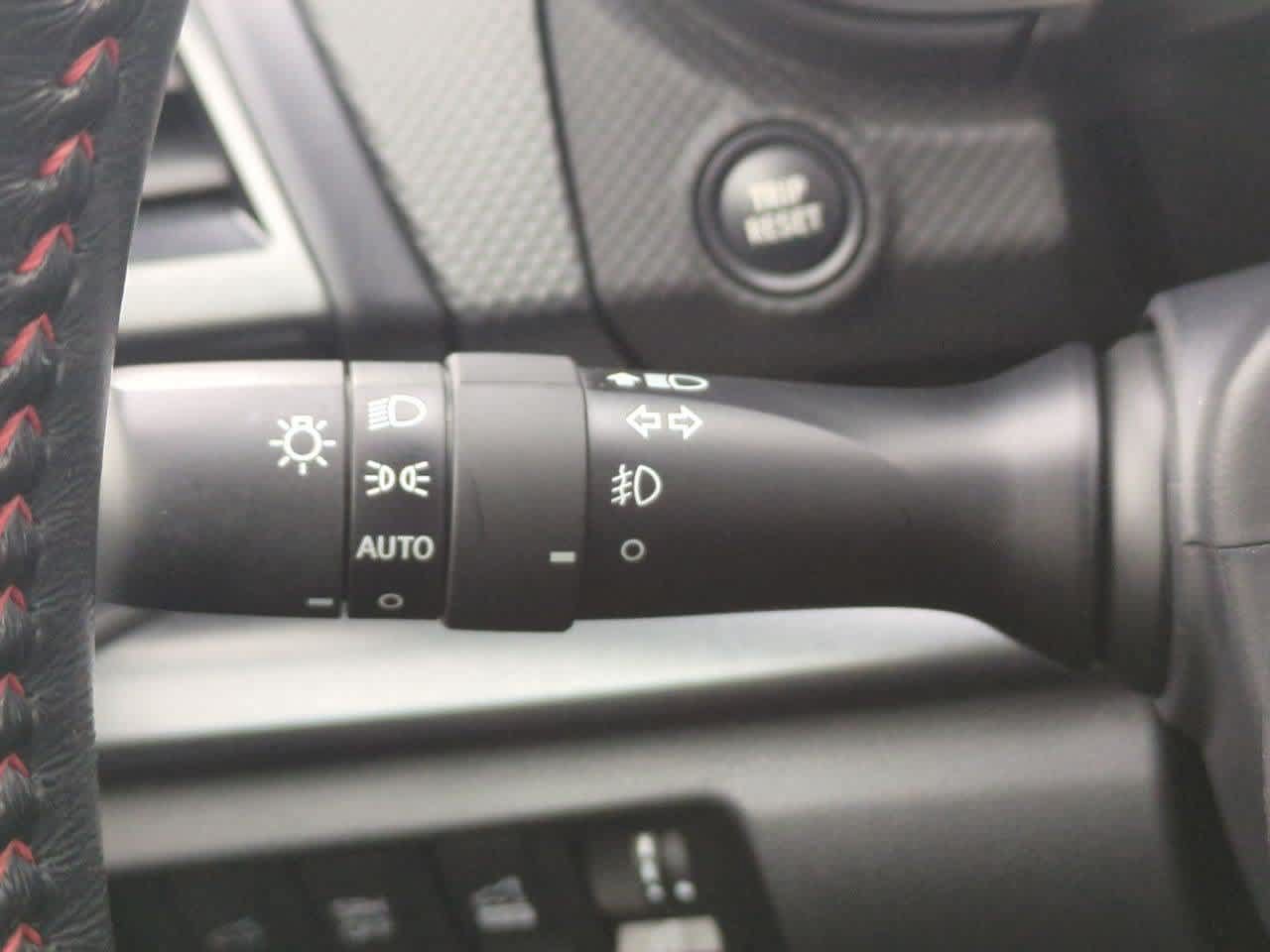 Used 2023 Subaru Forester Sport AWD/4WD image 27