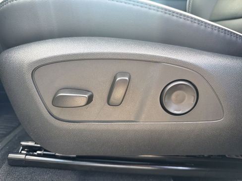 New 2026 GMC Acadia Denali w/ Super Cruise Package AWD/4WD image 27