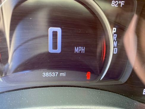 Used 2023 Dodge Durango R/T AWD/4WD image 24
