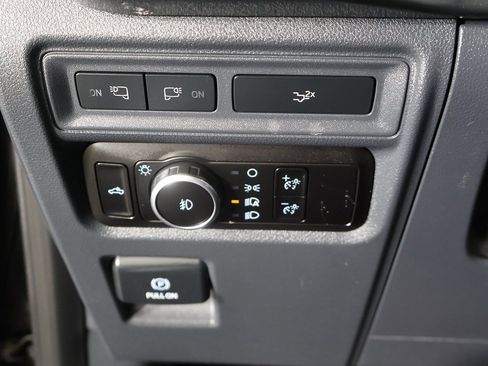 Used 2023 Ford F150 Tremor w/ 360 Degree Camera Package image 32