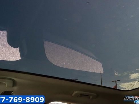 Used 2025 Ford Mustang Mach-E Premium w/ Interior Protection Package image 30