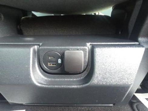 Used 2023 Ford F150 XLT w/ Equipment Group 301A Mid AWD/4WD image 21