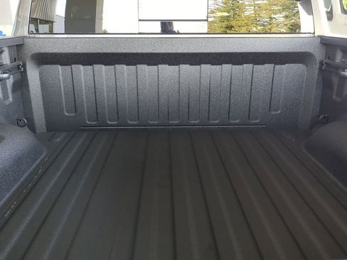 New 2026 RAM 1500 Big Horn image 13