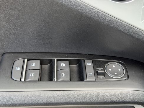 Certified 2020 Kia Soul X-Line FWD image 18