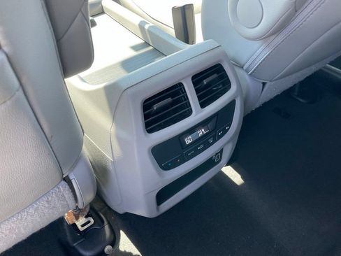 Used 2021 Honda Pilot Special Edition image 25