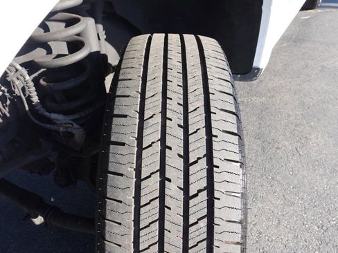 Used 2022 Ford F250 XLT w/ XLT Value Package image 53