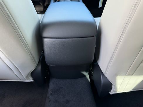 New 2026 MAZDA MAZDA3 2.5 S Sedan w/ Preferred Pkg image 18