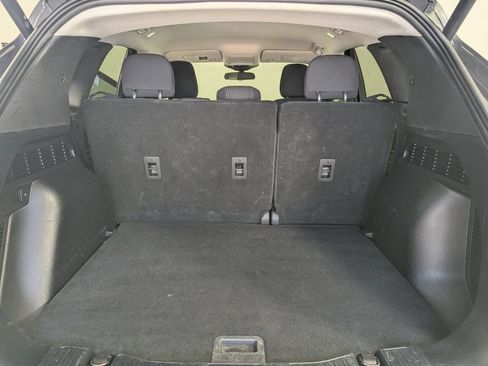 Used 2023 Ford Escape Active FWD image 24