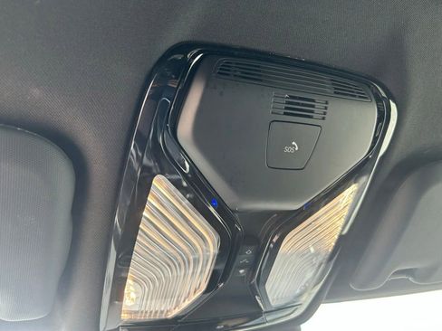 Used 2024 BMW X3 sDrive30i RWD image 26