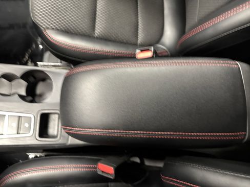 Used 2023 Ford Escape ST-Line Select w/ Tech Pack #2 image 22