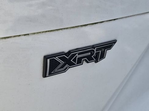 Used 2023 Hyundai Palisade XRT FWD image 9