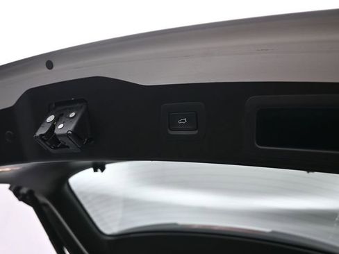 Used 2023 MAZDA CX-5 AWD 2.5 S w/ Premium Package image 25