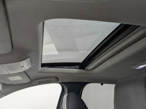 Used 2024 MAZDA CX-90 3.3 Turbo w/ Preferred Plus image 12