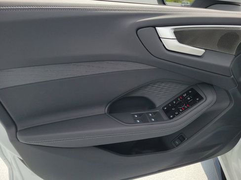 New 2026 Audi A5 2.0T Premium Plus AWD/4WD image 19