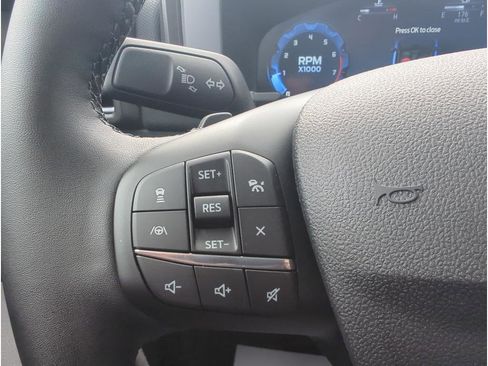 New 2025 Ford Bronco Sport Badlands image 20